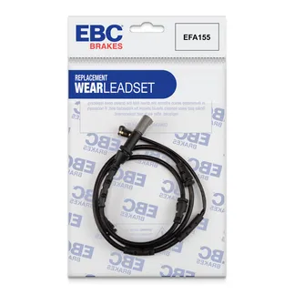 EBC Front Wear Lead For BMW - EFA155